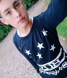 All TWINKS 5c827b5c597ca.jpg