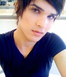 All TWINKS