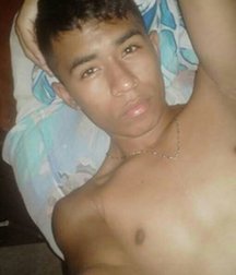 All TWINKS 5c827b663eee4.jpg