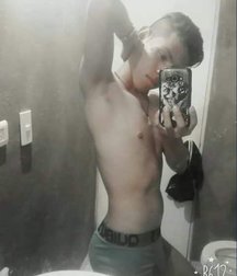 All TWINKS 5c827b6e1b749.jpg
