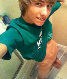 All TWINKS 5c827b6f41dcf.jpg