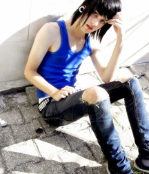 All TWINKS 5c827b72434ea.jpg