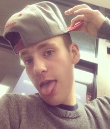 All TWINKS 5c827b7380985.jpg