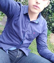 All TWINKS 5c827b7c446ea.jpg