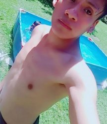 All TWINKS 5c827b7d82c82.jpg