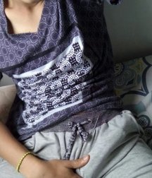 All TWINKS 5c827b7ec9e15.jpg