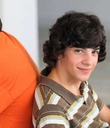 boys are boys are boys 5cd0308ebe7f8.jpg