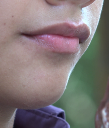 boys are boys are boys 5cd030cc320f8.png
