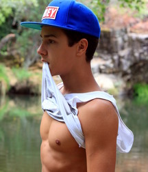 boys are boys are boys 5cd030d040e92.jpg