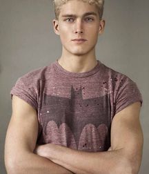 boys are boys are boys 5cd030d7c3a4d.jpg