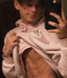 hmmmm 5d08b95d6031a.jpg