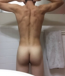 hmmmm 5d08b985a479a.jpg