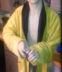 hmmmm 5d08b9acf1b93.png