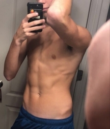 hmmmm 5d08b9c5b2508.jpg