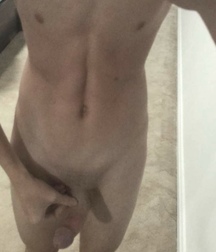 Aussie twinks 5b3705e05296c.jpeg