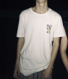 Aussie twinks 5b3705edb14e6.jpeg