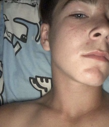 Aussie twinks 5b3705f1b0854.jpeg