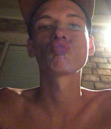 Show offs  5b370cf1eba45.jpeg