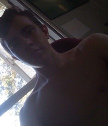 Show offs  5b370cf3c82ba.jpeg
