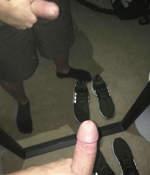 Show offs  5b370cfd18486.jpeg