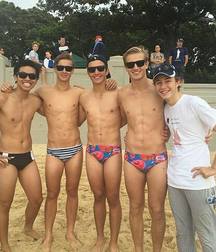 hotties2
