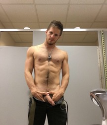 hotties4 5b375d085a42f.jpg