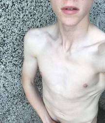 hotties4 5b375d0aadb15.jpg