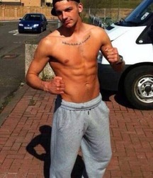 hotties4 5b375d0eee3ec.jpg