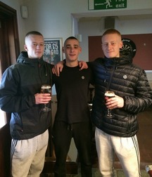 hotties4 5b375d164d30f.jpg