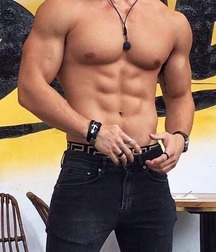 hotties4 5b375d2b34b85.jpg