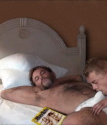 boys want olddaddies1