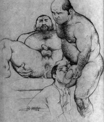 olddaaddies want boys50 5b51b6f129530.jpg