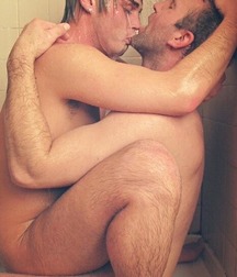 olddaaddies want boys52