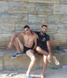 olddaaddies want boys54 5b51b9d6c6aba.jpg