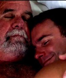oldddaddies loveyngboys60 5b59b281e5bdd.jpg