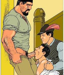 daddies weekendboys5 5b5c64ef694f3.jpg