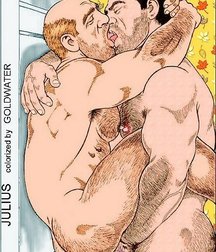 daddies weekendboys6 5b5c651c28862.jpg