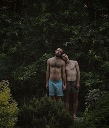 daddies weekendboys7 5b5c658b78103.jpg