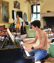 daddies weekendboys9 5b5c6634283cb.jpg