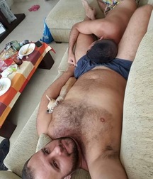 daddies weekendboys9 5b5c663818d2f.jpg