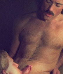 daddies weekendboys9 5b5c664a4d9db.jpg