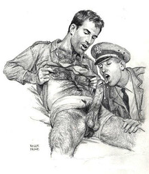 oldddadies for yngboys100 5b62e415257f2.jpg