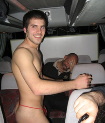 oldddadies for yngboys104 5b62e5102904f.jpg