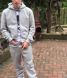 yngboys for oldmen171 5b87c28a97d88.jpg