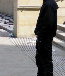yngboys for oldmen174 5b87c32923c50.jpg