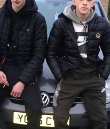 yngboys for oldmen174 5b87c344905d2.jpg