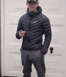 yngboys for oldmen174 5b87c34844652.jpg