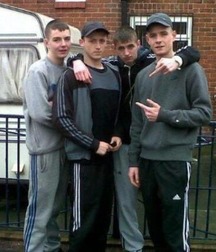 yngboys for oldmen174 5b87c34f809e7.jpg