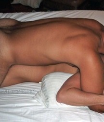daddies want to play3 5b8e9a4466a22.jpg