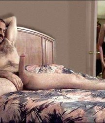 daddies want to play3 5b8e9a6e36069.jpg